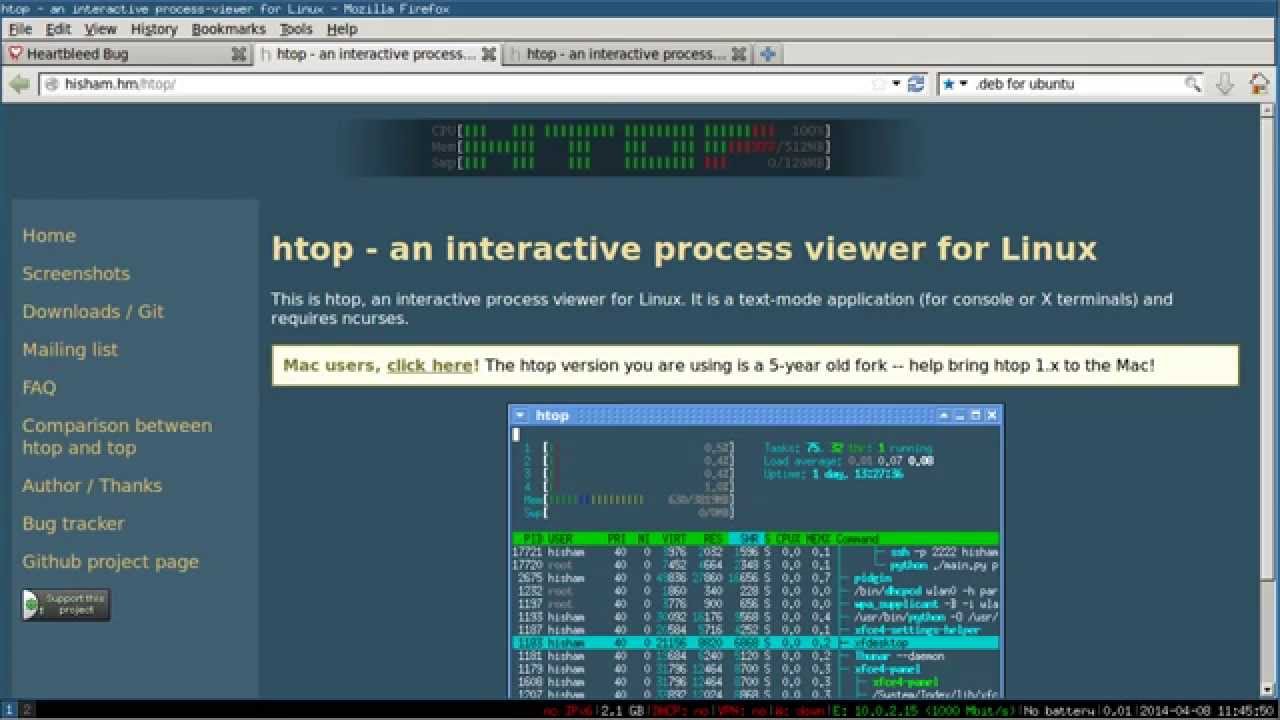 Basic Linux. Htop Linux. Basic Linux 3.5. Linux Basic 2014.