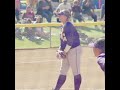 2019 Mary Nutter Collegiate Classic Hype
