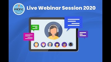 National FDP CUM Workshop On Quantitative Methods For Research Session 10