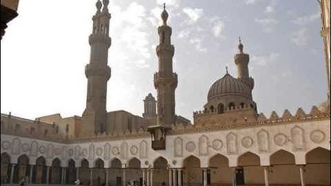 القارئ علاء الدين القيسي رحمه الله تلاوة  سورة ق و سورة الذاريات