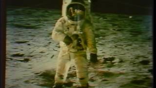 Batavia: A Tribute to Its Time (1983)