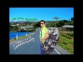 Carlos Zanak Antalaha Avy Zah Pres Clip 