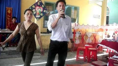 Ngoc thuan dam cuoi 112121