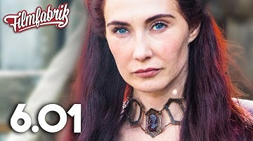 Kkiste.To Game Of Thrones Kkiste.To Game Of Thrones