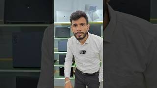 Second Hand Laptop Lene Se Pehle Ye Zaroor Dekho | Chandigarh Best Laptop Deals