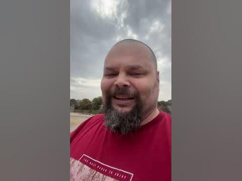 глашатаи - YouTube