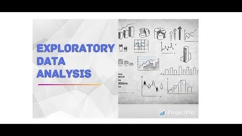 Performing EDA by using Python on Credit card dataset| Data Science