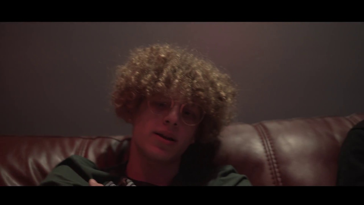 YouTube에서 Loko Luca - No Problems (Official Music Video) 보기 YouTube에서 Loko Luca - No Problems (Official Music Video) 보기