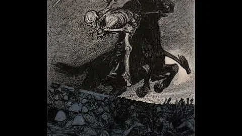 Felix Mendelssohn – Symphony No  5 in D major, Op  107 'Reformation' Wolfgang Sawallisch • New Philh