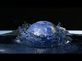 Which Planet Would Float If Put In Water? | Planet Comparison