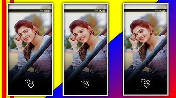 ld Dodva New Timli Status ll Mahesh Nargava New Timli Status ll Sunil Rathva New Timli Status