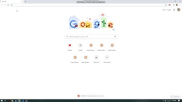 PHP - Perulangan While pada PHP