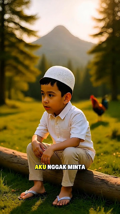 Terima Kasih Sudah Pernah #motivasi #quotes #status #KataBijak