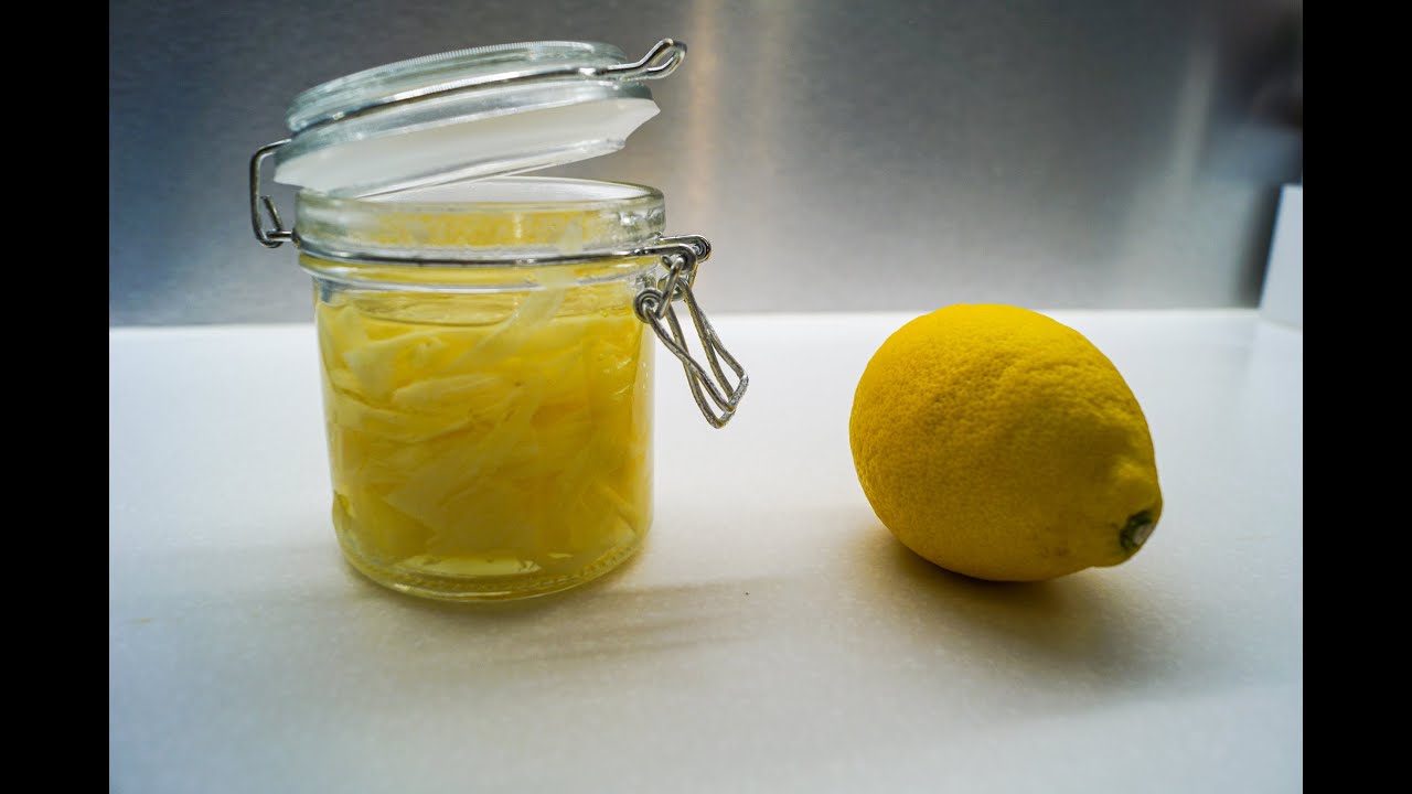 Syltet ingefær til sushi🇳🇴 Pickled ginger for sushi🇺🇸 Маринований імбир(суші)🇺🇦Маринованный имбирь🇸🇮