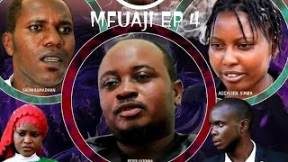 MFUAJI EPISODE YA 04.SWAHILI MOVIE //FILAM MPYA YA TANZANIA NEW BONGO MOVIE