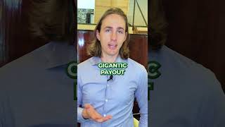 A MISCONCEPTION IN CIVIL RIGHTS LAW Profile