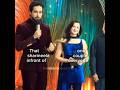 Bilal Abbas Khan Hania Amir Meri Zindagi Hai Tu Pakistani Drama Bilal Love Haniaamir 