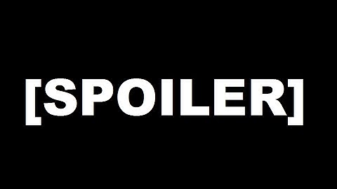 Interview with the winner of Splyce vs UOL + analyst desk | W3D1 EU LCS Spring 2017