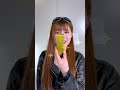 お宝発見？！😳💰　#fyp #funnyvideos #comedу #お菓子#おかたべ #OKATABE #神志那結衣 #駄菓子 #スパイ #funny