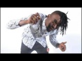 Sholo Mwamba Mchafuko Wa Zambi Sholo Mwamba Mchafuko Wa Zambi