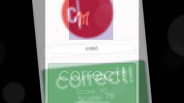 Logo quiz level 6 answers