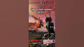 Wait till the end 🫠 #apexlegends #gaming #apexlegendsclips #viral #goodvibes