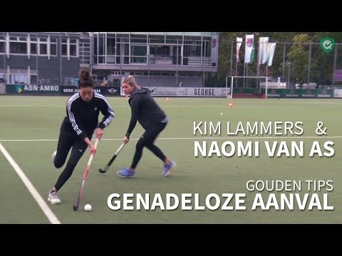 Video: Hoe een Olympisch atleet te worden (met afbeeldingen)