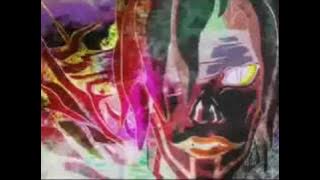 Death Note - Background music (Takei no Hari no Oto)