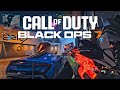 Call of Duty Black Ops 7 - PS5 Multiplayer (Plaza map) Gameplay