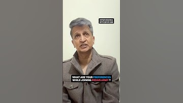 Han bhai nikal gyi hawa ab🤫| SSB INTERVIEW | Anurag Thakur #ssbinterview #ssb #nda #cds #afcat