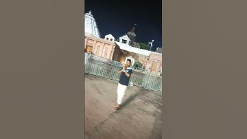 Thumbnail of #jayjagannath #jagannath #puri #song #songs #highlights #trendingshorts #youtubeshorts