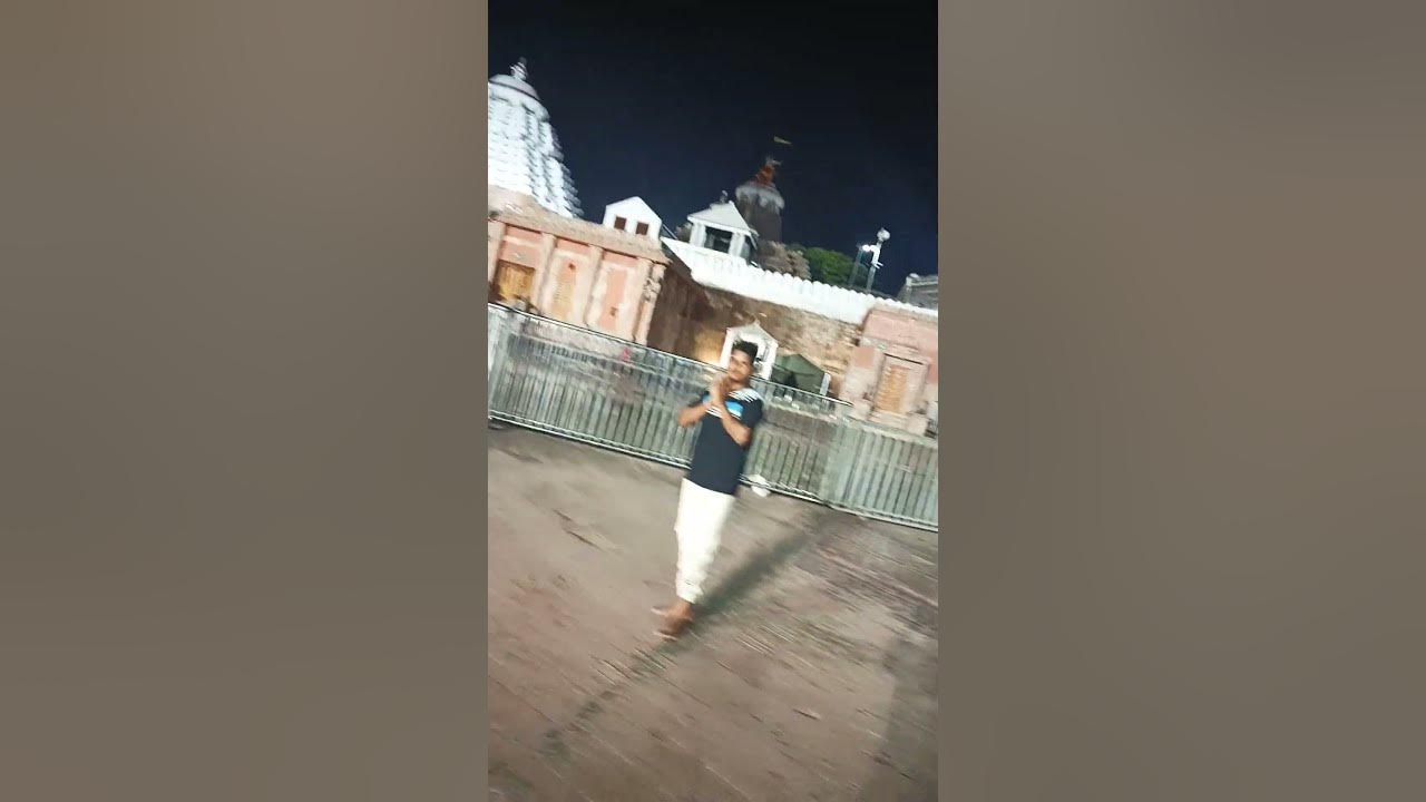 #jayjagannath #jagannath #puri #song #songs #highlights #trendingshorts #youtubeshorts