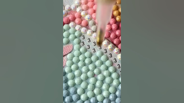 The skin is moist and plump, and the appearance is cute~#shorts #asmr #satisfying #diy #trending