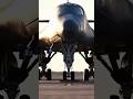 Bone #militaryaircraft #military #aviation #militaryaviation #shortsfeed #shortvideo #shorts #short
