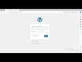 Wp Login Php Mp3 Mp4 Free download