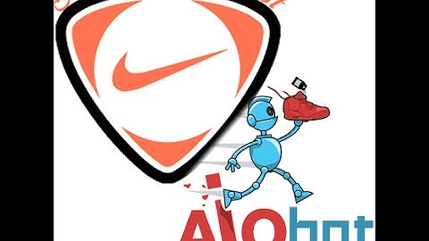 HOW TO set up a server for ANB AIO BOTS