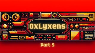 Mastering Loops and Conditional Statements in Solidity