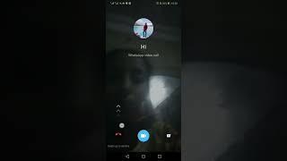 Inshot video editor kesy download karen naey logon k liye mukamal detailed video screenshot 5