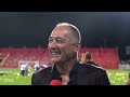 IGOR ŠTIMAC | Nakon osvajanja Kupa BiH