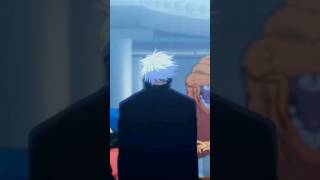 Goku Sensei Twixtor 4K Luxury