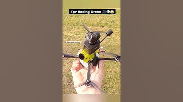 Fpv Drone Racing 💨🚀#fpvdronejump #fpvdronesound #fpvdroneracing #fpvdronefreestyle #Fpvdronespeed