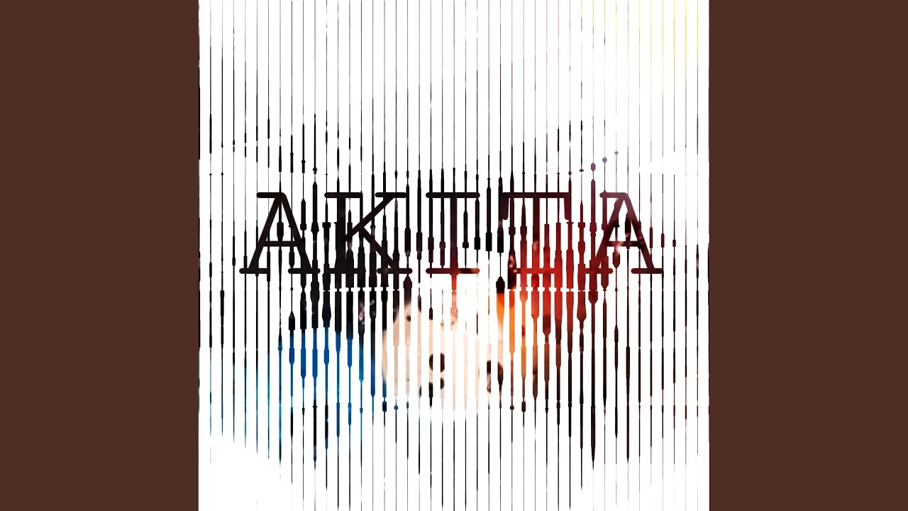 Akita