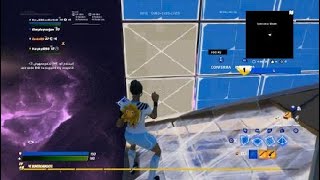 Best Ps4 Player A 11Anni