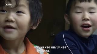 Хозяин оленей Хозяин оленей