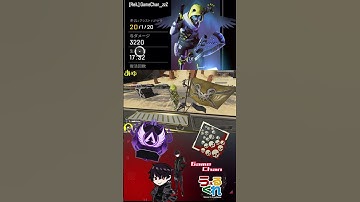 [APEX] これ思った人少なくないんじゃない？ #apex #apex感度 #キーマウ #キーマウ練習 #うぇるくれ