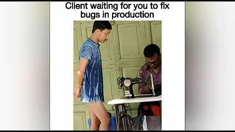 Funny Programming MEMEs 😂😂|| Coding MEMES Compilation 🤣🤣.....