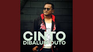 Cinto Dibaluik Duto