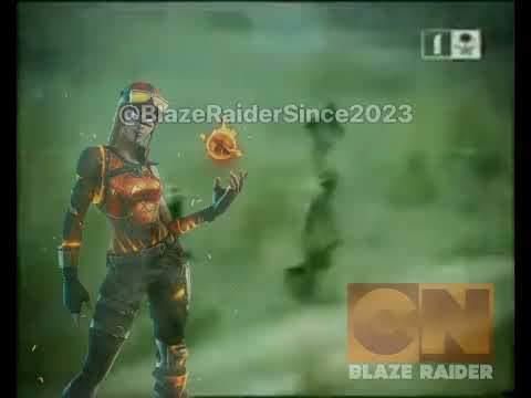 حصـــري ـــا إعلان تغير شكل وموعد نشرات الاخبار قناة السعودية الأولى 1430هـ 2009م 