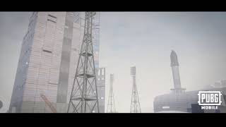 VİKENDİ PUBG HARİTASI VE ARAÇLAR