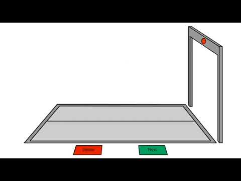 Delete button (Updated)